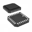 Microchip Technology ATF750C-15NM/883