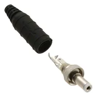 Switchcraft Inc. S761KS12