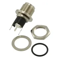 Switchcraft Inc. PCL722AS