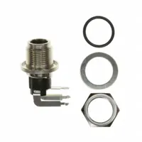 Switchcraft Inc. L722RAS