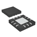 Analog Devices Inc./Maxim Integrated MAX11800ETC+T