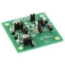 Analog Devices Inc./Maxim Integrated MAX4231EVKIT+
