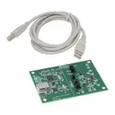 Analog Devices Inc./Maxim Integrated MAX9611EVKIT+