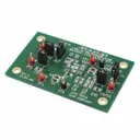 Analog Devices Inc./Maxim Integrated MAX9617EVKIT+