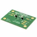 Analog Devices Inc./Maxim Integrated MAX9634EVKIT+