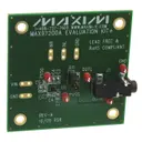 Analog Devices Inc./Maxim Integrated MAX97200AEVKIT+