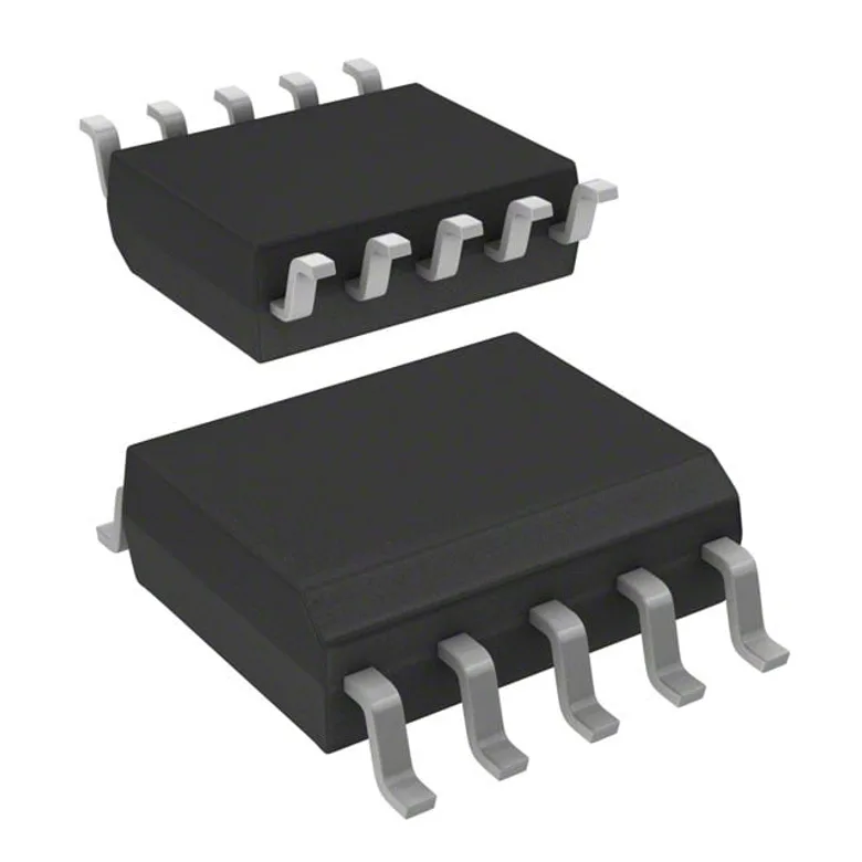 STMicroelectronics L6564D