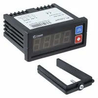 Crouzet 88950400