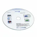 Crouzet 88970111