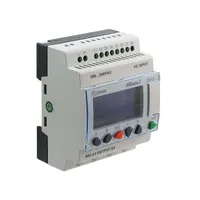 Crouzet 88974043