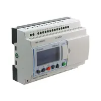 Crouzet 88974053