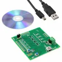 Texas Instruments LP5521TMEV