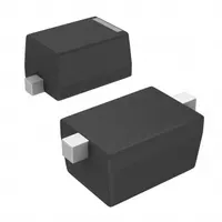 onsemi BAT43XV2