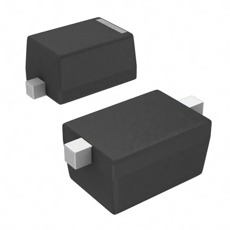 onsemi BAT43XV2