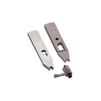 Panduit Corp CD-800-13