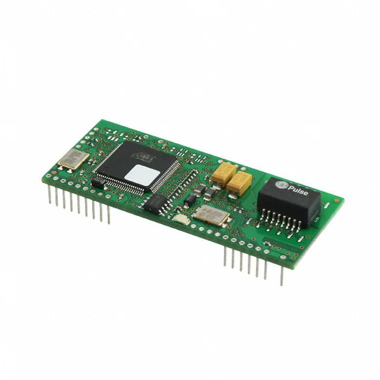 Multi-Tech Systems Inc. MT100SEM-L-IP
