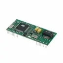 Multi-Tech Systems Inc. MT100SEM.R2