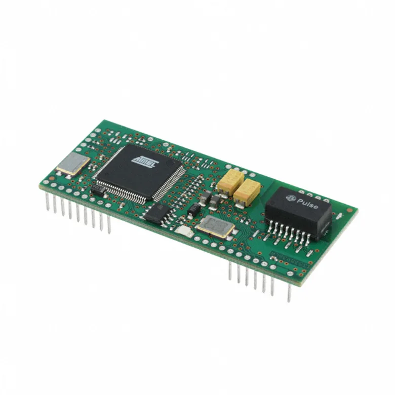 Multi-Tech Systems Inc. MT100SEM.R2