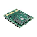 SolidRun LTD SRC9132S00D00GE008P02CH