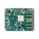SolidRun LTD SRC9132S64D00GE008V13CH