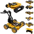 Hình thu nhỏ PicoBricks 20444 1