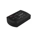 Electronic Prototypes EPED001A-10-STD