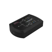 Electronic Prototypes EPED001A-10-STD