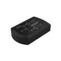 Electronic Prototypes EPED001A-10-STD thumbnail 2