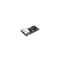 Electronic Prototypes EPED003 thumbnail 1