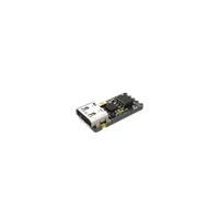 Electronic Prototypes EPED003