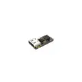 Electronic Prototypes EPED003 thumbnail 2