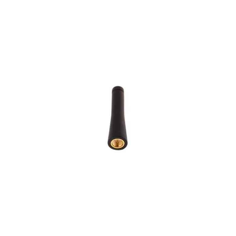 Pulse Electronics W1696-MW