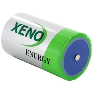 XL-205F