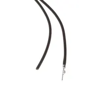 JAE Electronics C2777-M19P09K3F2-AWG20-900