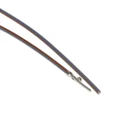 JAE Electronics C2777-MX19S10K451-FB0.5-900