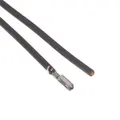 JAE Electronics C2777-M19S09K3F2-AWG20-900 썸네일 1