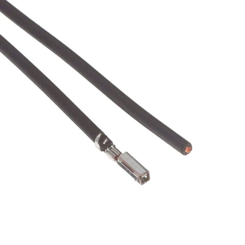 JAE Electronics C2777-M19S09K3F2-AWG20-900