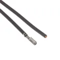 JAE Electronics C2777-M19S09K3F2-AWG20-900 썸네일 2