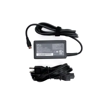 RKUC65G1