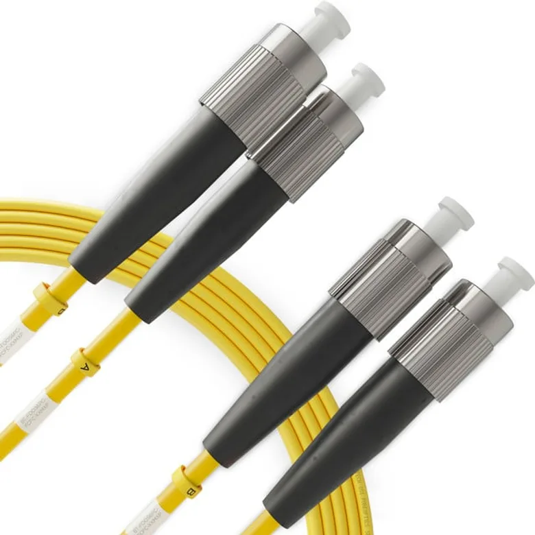 BEYONDTECH BTPFCUFCU-6DIF-1M1P