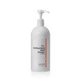 R&R Lotion ICSP-32 썸네일 1