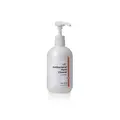 R&R Lotion ICSP-16 썸네일 1