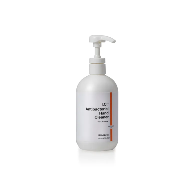 R&R Lotion ICSP-16