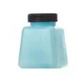 R&R Lotion SQB-4-ESD 썸네일 1