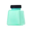 R&R Lotion SQB-4-ESD 썸네일 2