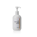 Hình thu nhỏ R&R Lotion ICS-16 1