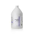R&R Lotion ICSC-GAL 썸네일 1