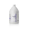 R&R Lotion ICSC-GAL 썸네일 2
