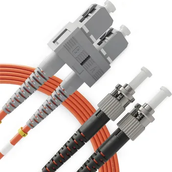BTPSCUSTU-1DLF-20M1P