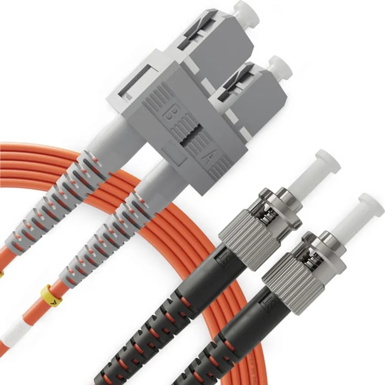 BEYONDTECH BTPSCUSTU-1DLF-20M1P
